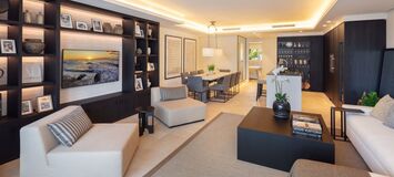 Apartamento en Marina Puente Romano en venta