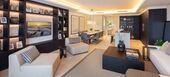 Apartamento en Marina Puente Romano en venta