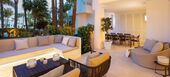 Apartamento en Marina Puente Romano en venta