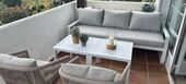 Apartamento en alquiler en Hotel Puente Romano