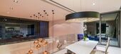 Villa en alquiler en Milla de Oro Marbella