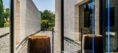 Villa en alquiler en Milla de Oro Marbella