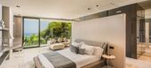 Villa en alquiler en Milla de Oro Marbella