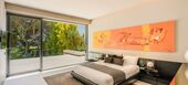 Villa en alquiler en Milla de Oro Marbella