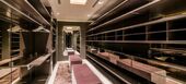 Villa en alquiler en Milla de Oro Marbella