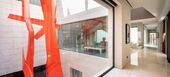 Villa en alquiler en Milla de Oro Marbella