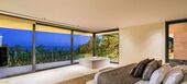 Villa en alquiler en Milla de Oro Marbella