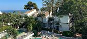 Suite 2 Dormitorios Hotel Puente Romano Marbella