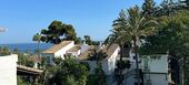 Suite 2 Dormitorios Hotel Puente Romano Marbella