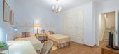 Villa en alquiler en Milla de Oro Marbella