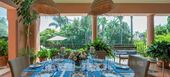 Villa en alquiler en Milla de Oro Marbella