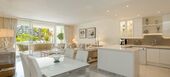 Apartamento en Marina Puente Romano