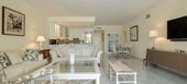 Apartamento en Marina Puente Romano