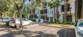 Apartamento en Marina Puente Romano