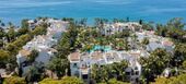 Apartamento en Marina Puente Romano