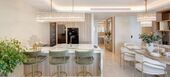 Apartamento en Marina Puente Romano