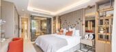 Apartamento en Marina Puente Romano