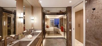 Apartamento en Marina Puente Romano
