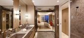 Apartamento en Marina Puente Romano