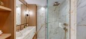 Apartamento en Marina Puente Romano