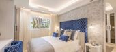 Apartamento en Marina Puente Romano