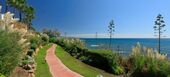 Apartamento en Marina Puente Romano