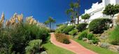 Apartamento en Marina Puente Romano