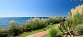 Apartamento en Marina Puente Romano