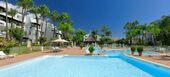 Apartamento en Marina Puente Romano