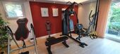 Villa en alquiler en Nagüeles, Marbella Milla de Oro 