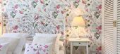 Villa en alquiler en Nagüeles, Marbella Milla de Oro 