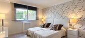 Villa en alquiler en Nagüeles, Marbella Milla de Oro 