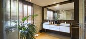 Villa en alquiler en Nagüeles, Marbella Milla de Oro 