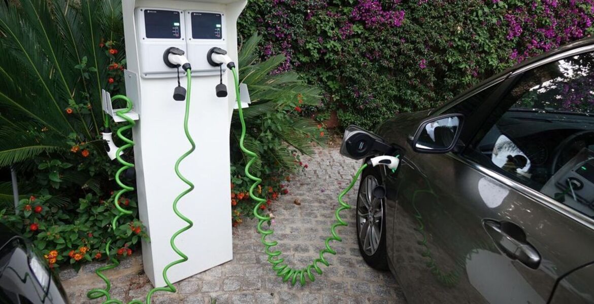 Villa en alquiler en Nagüeles, Marbella Milla de Oro 