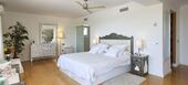 Villa en alquiler en Nagüeles, Marbella Milla de Oro 