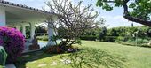 Villa en alquiler en Nagüeles, Marbella Milla de Oro 