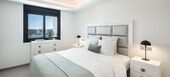 Villa en alquiler en Puerto Banús