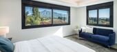 Villa en alquiler en Puerto Banús Marbella