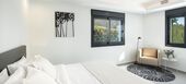 Villa en alquiler en Puerto Banús Marbella