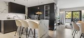 Alquiler de apartamento en Marbella Milla de Oro