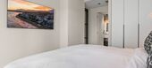 Alquiler de apartamento en Marbella Milla de Oro