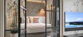 Alquiler de apartamento en Marbella Milla de Oro