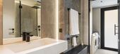 Alquiler de apartamento en Marbella Milla de Oro