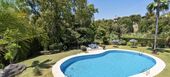 Alquiler de apartamento en Marbella Milla de Oro