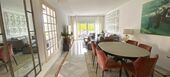 Suite 2 Dormitorios Hotel Puente Romano Marbella