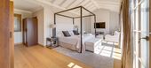 Villa en alquiler en Milla de Oro Marbella La Carolina