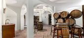 Villa en alquiler en Milla de Oro Marbella La Carolina