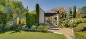 Villa en alquiler en Milla de Oro Marbella La Carolina