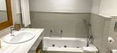 Apartamento en Hotel Puente Romano