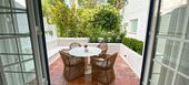 Apartamento en Hotel Puente Romano